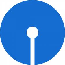 Sbi forex branches in pune